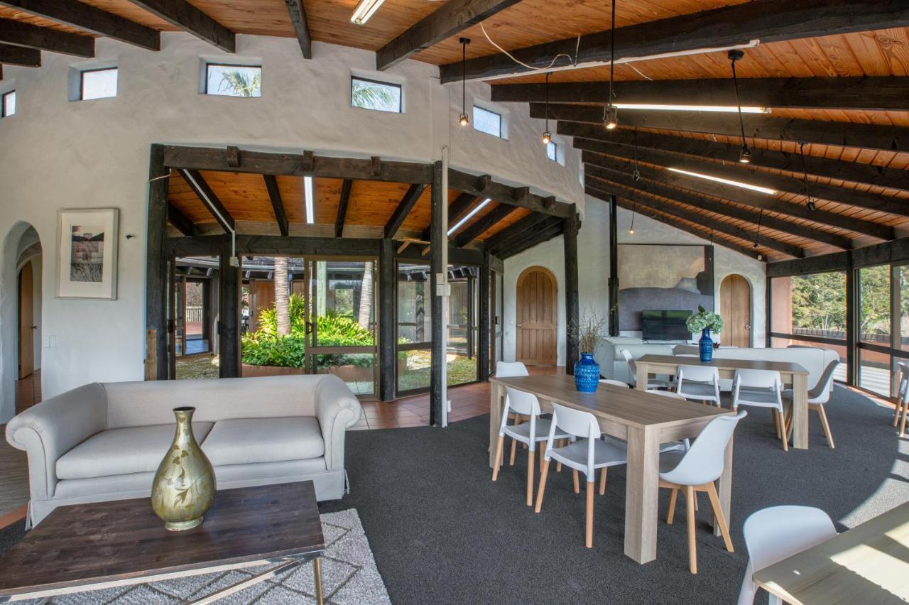 Cozy Family Life Style Villa *