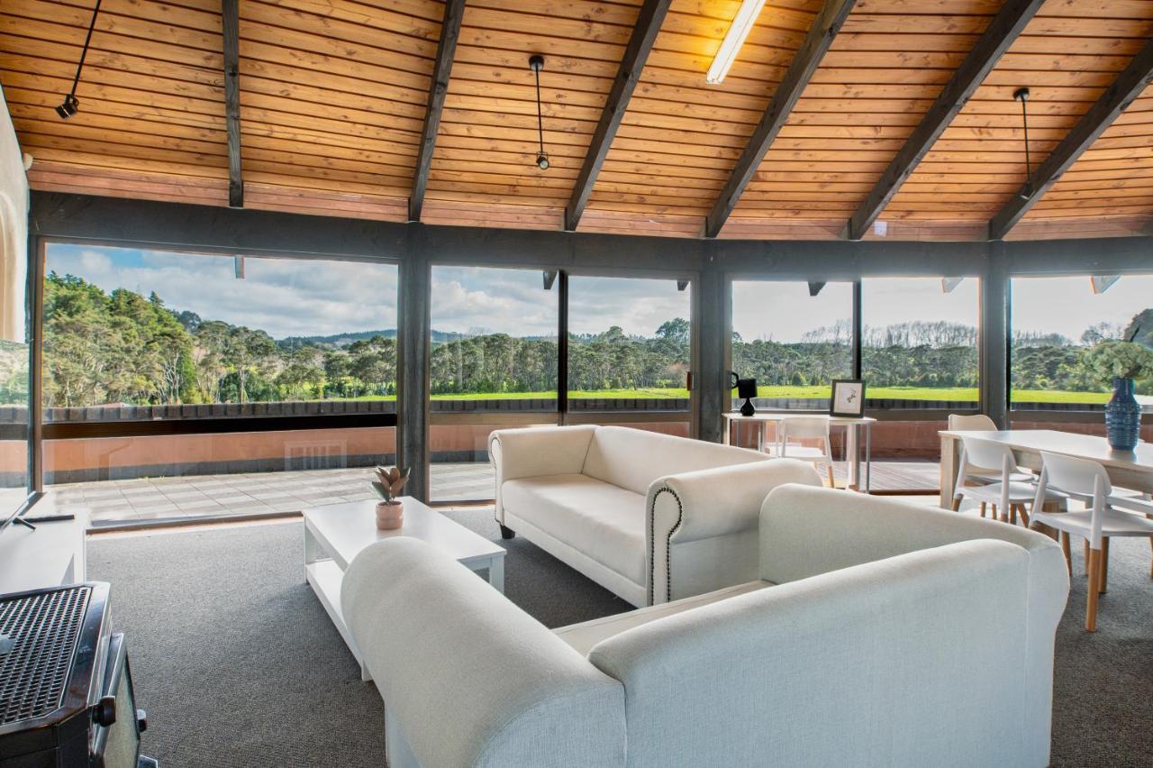 Villa Cozy Family Life Style *